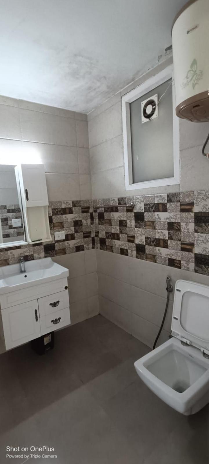 Nuab House - Near Fortis, Max, Medanta, Paras Hospitals And Huda Metro Гургаон Екстериор снимка